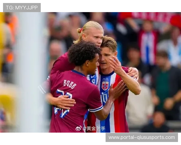 金靴之争激烈升级 哈兰德以11球稳居射手榜首位