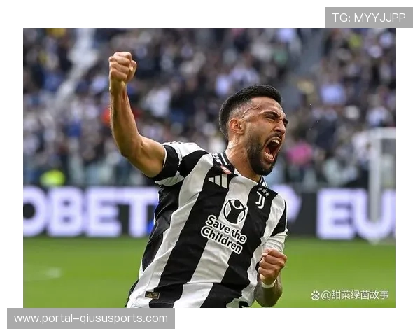 意甲赛季黑马频出，博洛尼亚、科莫打破传统格局