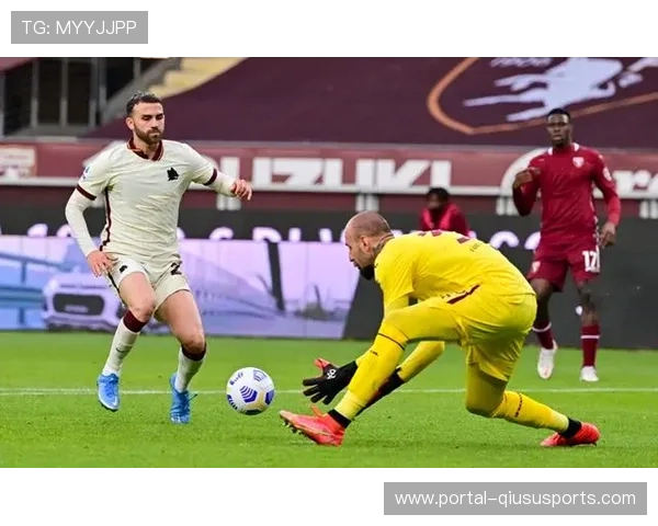 雪天作战装备升级，意甲北方球队适应恶劣天气