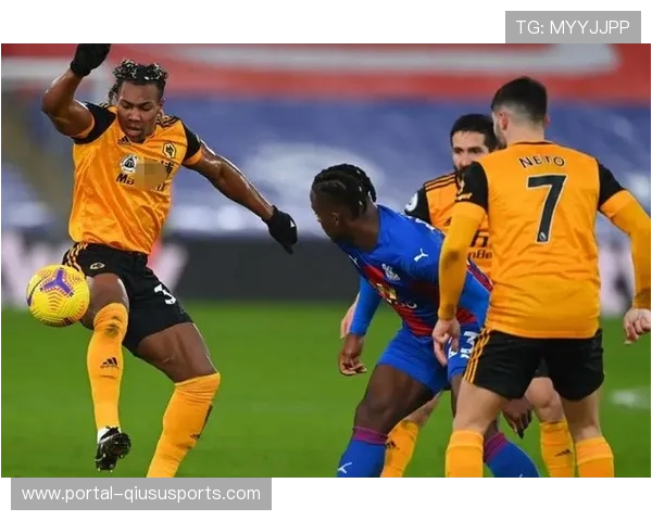 狼队保级之路：从11连败到近两轮4分的神奇逆转