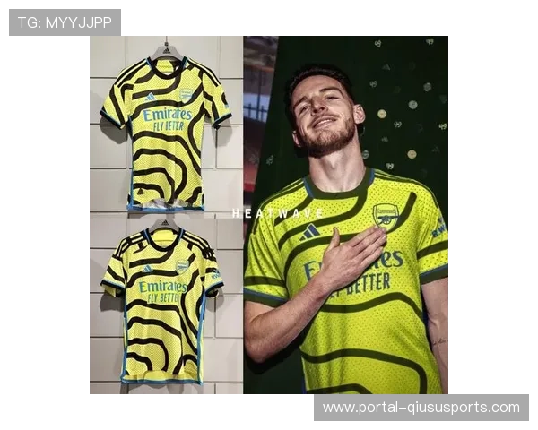 阿森纳或提前求购布阿迪，伤病推动计划变更