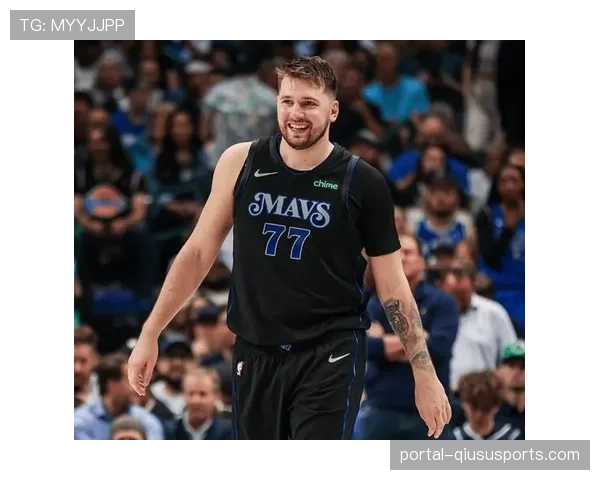 战术分析：为何本赛季的独行侠是东契奇时代防守最好的队伍？