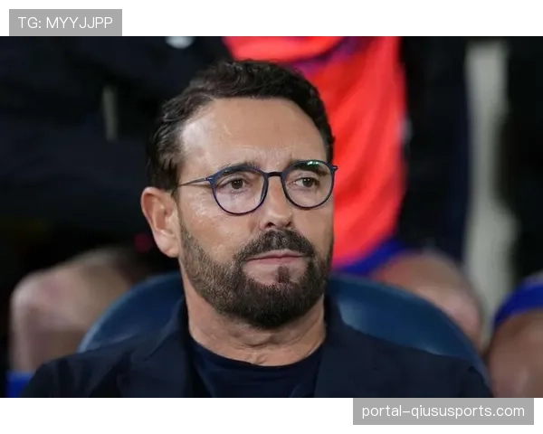 赫塔菲训练课曝光，博尔达拉斯强化定位球攻防演练