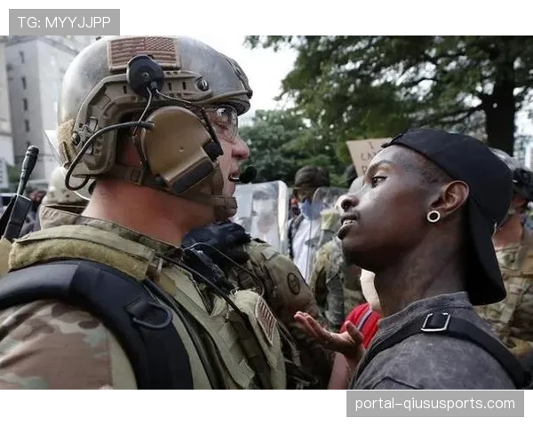 针对印第安纳狂热队主场的炸弹威胁被证实为恶作剧，嫌疑人已被警方控制