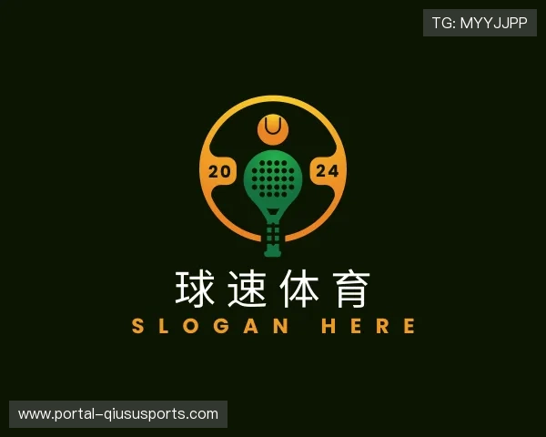 知道球速体育公司